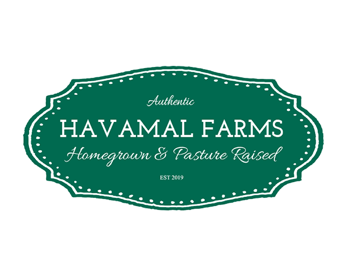 Havamal Farms